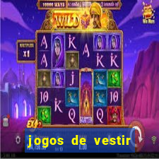 jogos de vestir ever after high star sue